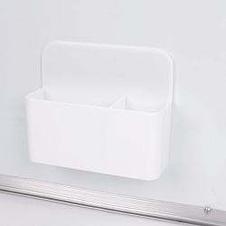 Органайзер магнитный для доски