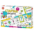 Игра экономическая "Стартап" Ресурсы
