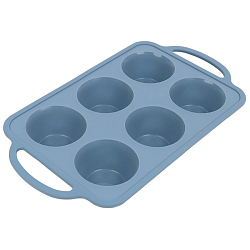 Форма для запекания