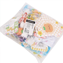 Бейдж с подвеской в ассортименте