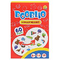 Игра Dooblio "Классический"