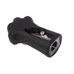 Точилка "Кошачья лапка"