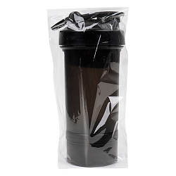 Шейкер 550мл