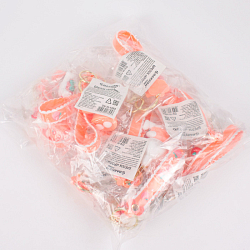 Брелок "Кролик"