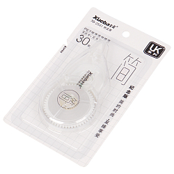 Корректирующая лента в роллере 5мм*30м