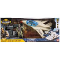 Игровой набор "Military"