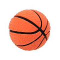 Ластик "Баскетбольный мяч"
