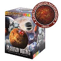 Игровой набор "Раскопки на планете" VENUS