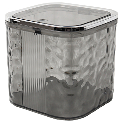 Ёмкость для мусора настольная