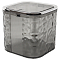 Ёмкость для мусора настольная
