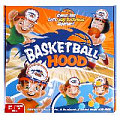 Игровой набор "Basketball hood"