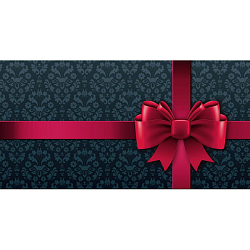 Открытка-конверт