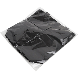 Сумка холщовая 36*36*10см