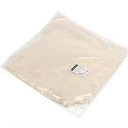 Сумка холщовая 36*36*10см