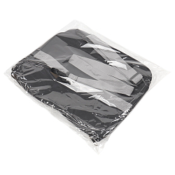 Сумка-термос черная