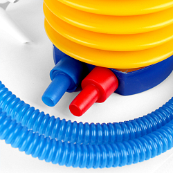 Насос ручной