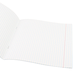 Тетрадь  48л кл. "Легендарные авто" обложка крафт