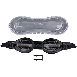 Очки для плавания