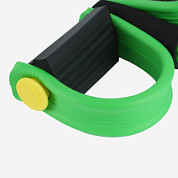 Эспандер для пресса