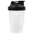 Шейкер 400мл