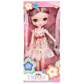 Кукла H31см.Игрушка