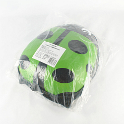 Сумка (рюкзак) сувенирная ассорти