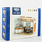 Конструктор румбокс "Kitchen" Игрушка