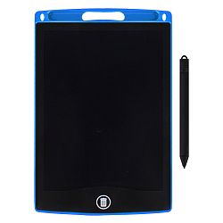 Планшет графический  8,5″. Игрушка