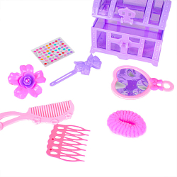 Игровой набор "Jewellery"