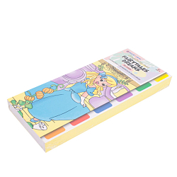 Набор для творчества "Сказочные сны"