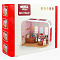 Конструктор румбокс "Boutique" Игрушка