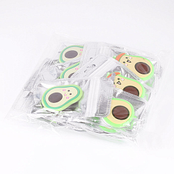 Попсокет "Авокадо" ассорти