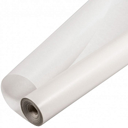 Калька под тушь 420мм*10м (40 г/м2)