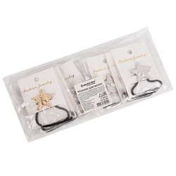 Резинка для волос