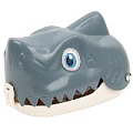 Игровой набор "Shark attack"