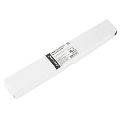 Кисть №  2 белка "Darvish"