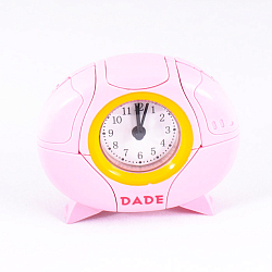 Трансформер Робот Игрушка