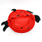 Корзина для игрушек 45*50см