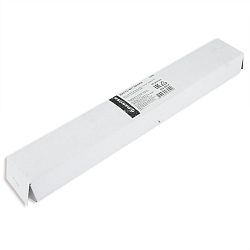 Кисть №  1 белка "Darvish"