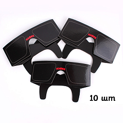 Настольная игра "Мафия"