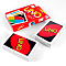 Настольная игра "UNO"