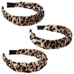 Ободок для волос