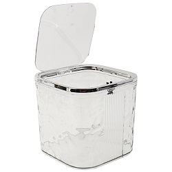 Ёмкость для мусора настольная