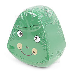 Ёмкость для мусора настольная