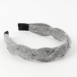 Ободок для волос