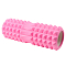 Валик для фитнеса 12*33см