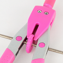 Готовальня  2 предм. циркуль+грифель