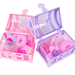 Игровой набор "Jewellery"