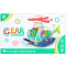 Вертолёт "Gear". Игрушка