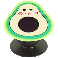 Попсокет "Авокадо" ассорти